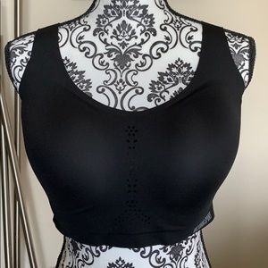 Reposh Victoria’s Secret Sports Bra